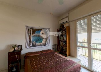 Foto 19 - Trilocale Via San Martino
 
30, Manerbio - foto 19