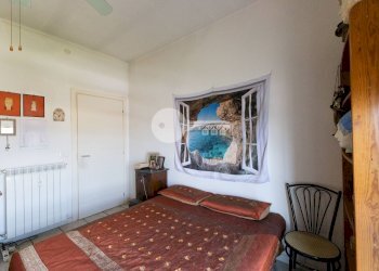 Foto 20 - Trilocale Via San Martino
 
30, Manerbio - foto 20