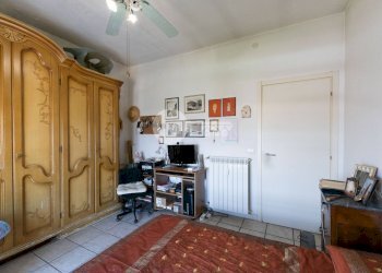 Foto 21 - Trilocale Via San Martino
 
30, Manerbio - foto 21