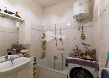 Foto 22 - Trilocale Via San Martino
 
30, Manerbio - foto 22