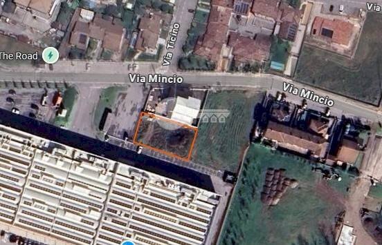 Foto 3 - Building land Via Mincio, Ghedi - photo 3