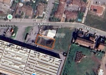 Foto 3 - Terreno edificabile Via Mincio, Ghedi - foto 3