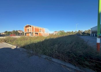 Foto 2 - Terreno edificabile Via Mincio, Ghedi - foto 2