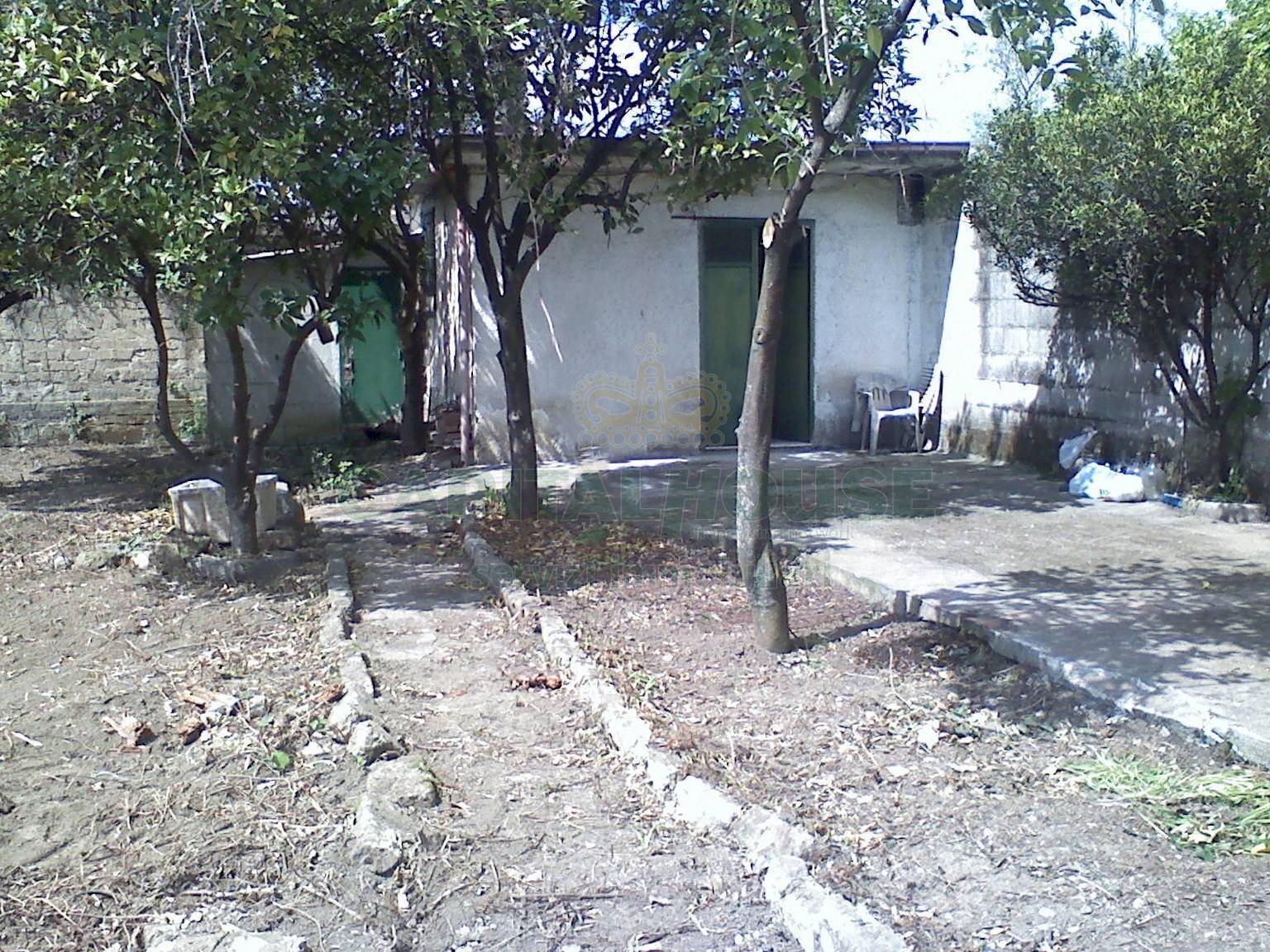 Foto 1 - One-room apartment Portico di Caserta - photo 1