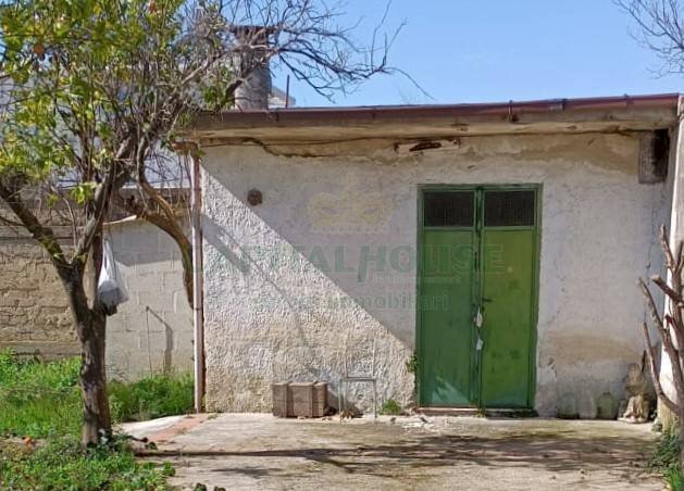 Foto 3 - One-room apartment Portico di Caserta - photo 3