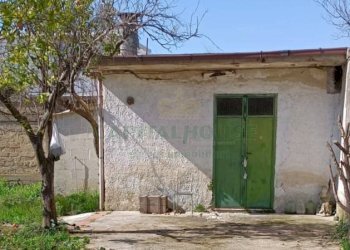 Foto 3 - One-room apartment Portico di Caserta - photo 3