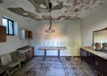 Foto 4 - One-room apartment Portico di Caserta - photo 4
