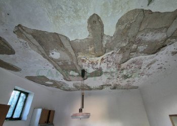 Foto 5 - One-room apartment Portico di Caserta - photo 5