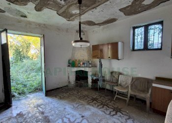 Foto 6 - One-room apartment Portico di Caserta - photo 6