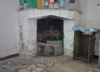 Foto 8 - One-room apartment Portico di Caserta - photo 8