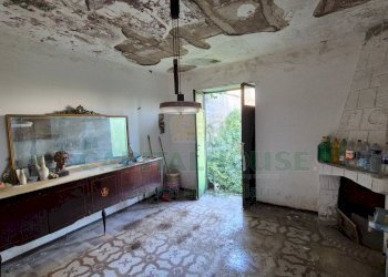 Foto 9 - One-room apartment Portico di Caserta - photo 9