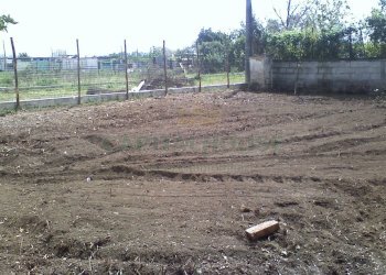 Foto 12 - One-room apartment Portico di Caserta - photo 12