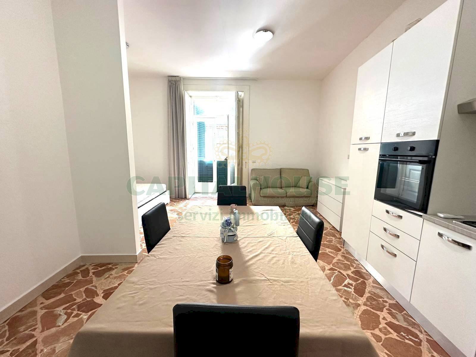 Foto 1 - Monolocale corso aldo moro, Santa Maria Capua Vetere - foto 1