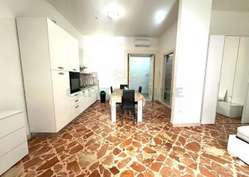 Foto 2 - Monolocale corso aldo moro, Santa Maria Capua Vetere - foto 2