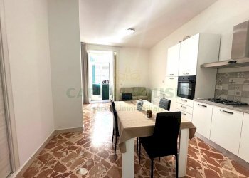 Foto 3 - Monolocale corso aldo moro, Santa Maria Capua Vetere - foto 3