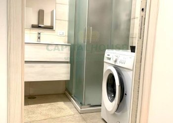 Foto 5 - Monolocale corso aldo moro, Santa Maria Capua Vetere - foto 5