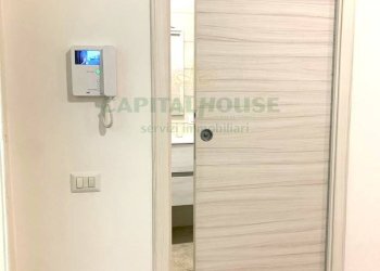 Foto 1 - Monolocale corso aldo moro, Santa Maria Capua Vetere - foto 1