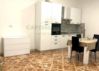 Foto 6 - Monolocale corso aldo moro, Santa Maria Capua Vetere - foto 6