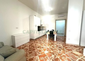 Foto 7 - Monolocale corso aldo moro, Santa Maria Capua Vetere - foto 7