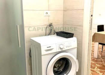 Foto 8 - Monolocale corso aldo moro, Santa Maria Capua Vetere - foto 8