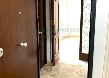 Foto 9 - Monolocale corso aldo moro, Santa Maria Capua Vetere - foto 9