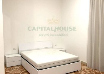 Foto 10 - Monolocale corso aldo moro, Santa Maria Capua Vetere - foto 10