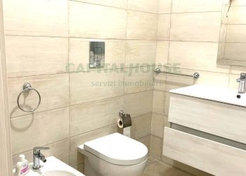 Foto 11 - Monolocale corso aldo moro, Santa Maria Capua Vetere - foto 11