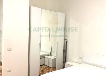 Foto 12 - Monolocale corso aldo moro, Santa Maria Capua Vetere - foto 12