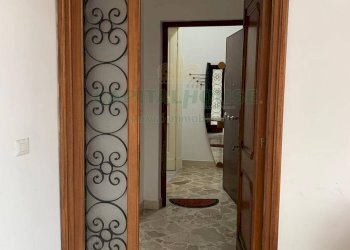 Foto 16 - Monolocale corso aldo moro, Santa Maria Capua Vetere - foto 16