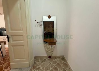 Foto 17 - Monolocale corso aldo moro, Santa Maria Capua Vetere - foto 17