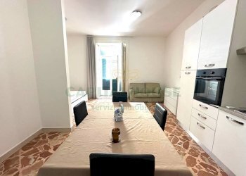 Foto 18 - Monolocale corso aldo moro, Santa Maria Capua Vetere - foto 18