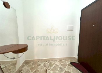 Foto 19 - Monolocale corso aldo moro, Santa Maria Capua Vetere - foto 19