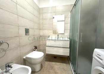 Foto 20 - Monolocale corso aldo moro, Santa Maria Capua Vetere - foto 20