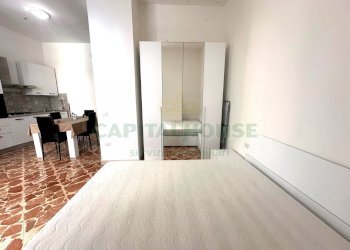 Foto 21 - Monolocale corso aldo moro, Santa Maria Capua Vetere - foto 21