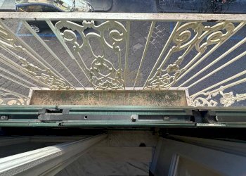 Foto 22 - Monolocale corso aldo moro, Santa Maria Capua Vetere - foto 22