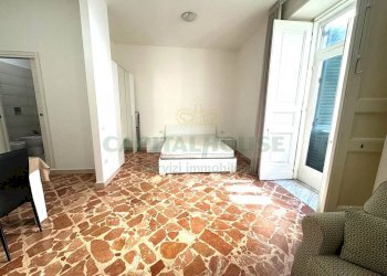 Foto 23 - Monolocale corso aldo moro, Santa Maria Capua Vetere - foto 23