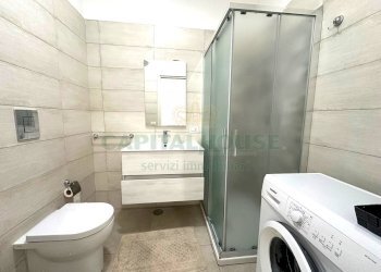 Foto 24 - Monolocale corso aldo moro, Santa Maria Capua Vetere - foto 24