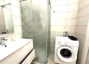 Foto 25 - Monolocale corso aldo moro, Santa Maria Capua Vetere - foto 25