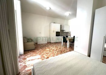 Foto 26 - Monolocale corso aldo moro, Santa Maria Capua Vetere - foto 26