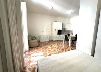 Foto 27 - Monolocale corso aldo moro, Santa Maria Capua Vetere - foto 27