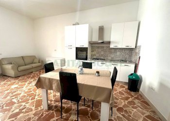 Foto 28 - Monolocale corso aldo moro, Santa Maria Capua Vetere - foto 28