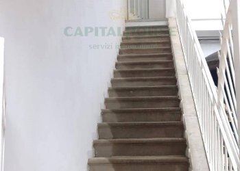 Foto 29 - Monolocale corso aldo moro, Santa Maria Capua Vetere - foto 29