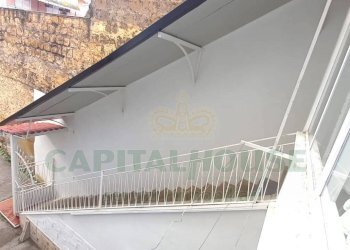 Foto 30 - Monolocale corso aldo moro, Santa Maria Capua Vetere - foto 30