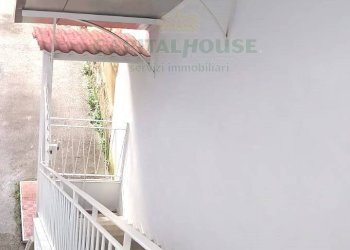 Foto 31 - Monolocale corso aldo moro, Santa Maria Capua Vetere - foto 31