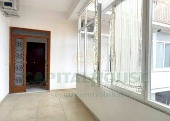 Foto 32 - Monolocale corso aldo moro, Santa Maria Capua Vetere - foto 32