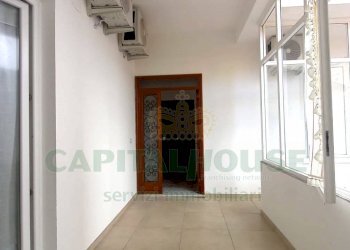 Foto 33 - Monolocale corso aldo moro, Santa Maria Capua Vetere - foto 33