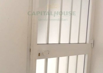 Foto 34 - Monolocale corso aldo moro, Santa Maria Capua Vetere - foto 34