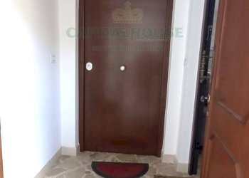 Foto 36 - Monolocale corso aldo moro, Santa Maria Capua Vetere - foto 36