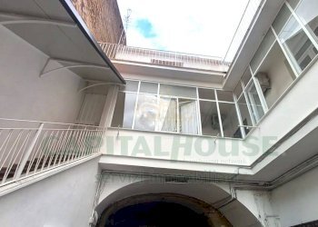 Foto 37 - Monolocale corso aldo moro, Santa Maria Capua Vetere - foto 37