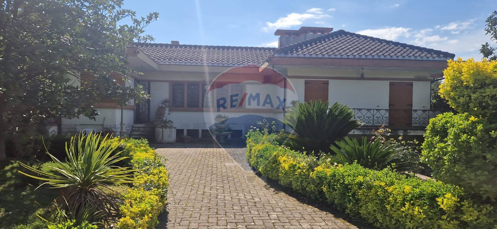 Casa all\'aperto - Villa Spigno Saturnia - foto 1